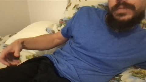 hereforagoodtimenotalongtime online show from 12, 1, 2025