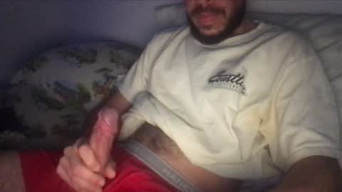 hereforagoodtimenotalongtime online show from 30, 1, 2025