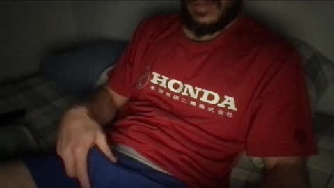 hereforagoodtimenotalongtime online show from 23, 2, 2025