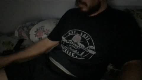 hereforagoodtimenotalongtime online show from 3, 3, 2025