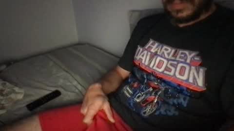 hereforagoodtimenotalongtime online show from 22, 4, 2026