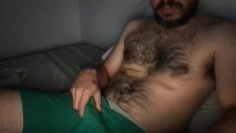 hereforagoodtimenotalongtime online show from 23, 4, 2026