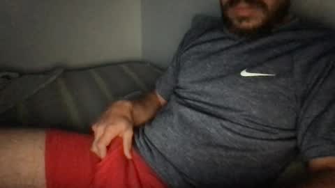 hereforagoodtimenotalongtime online show from 24, 4, 2026