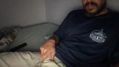 hereforagoodtimenotalongtime online show from 30, 4, 2026