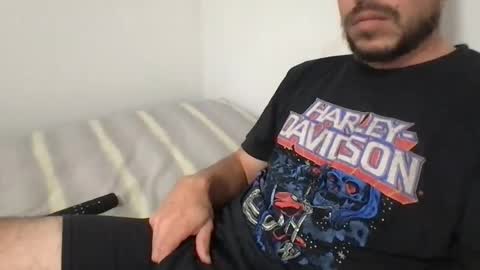 hereforagoodtimenotalongtime online show from 30, 6, 2026