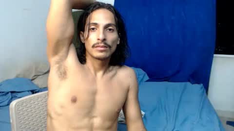 Scanor online show from 25, 4, 2026