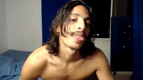 Scanor online show from 28, 4, 2026