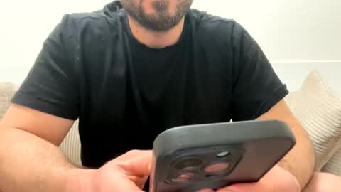 Snapshot of escapee4a chatting on 28, 2, 2026 samshiro4k online show from 28, 2, 2026