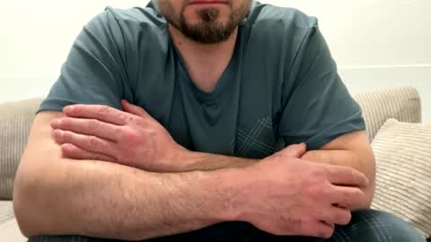 Snapshot of escapee4a chatting on 5, 3, 2026 samshiro4k online show from 5, 3, 2026