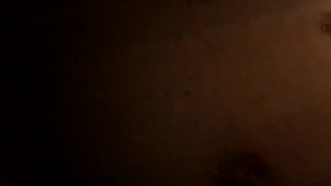 escarcegacebrerosalfredo online show from 2, 4, 2026