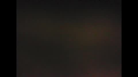 escarlata804807 online show from 3, 4, 2026