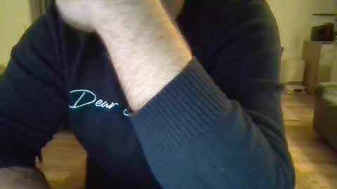 esclavepourfemme online show from 12, 1, 2025