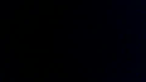 esclavo_hot online show from 19, 11, 2025