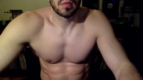 esdee420 online show from 17, 2, 2026