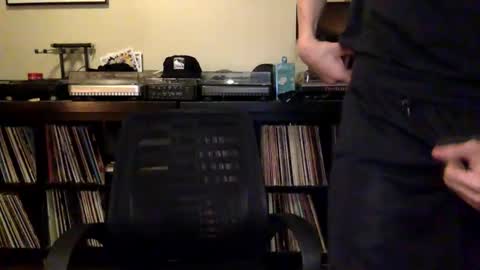 esdee420 online show from 23, 2, 2026