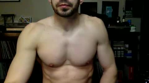 esdee420 online show from 27, 2, 2026