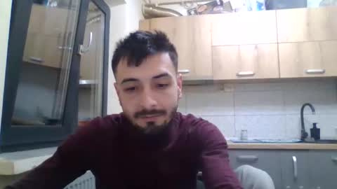 eshanu online show from 24, 3, 2026