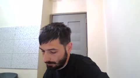 eshanu online show from 30, 4, 2026