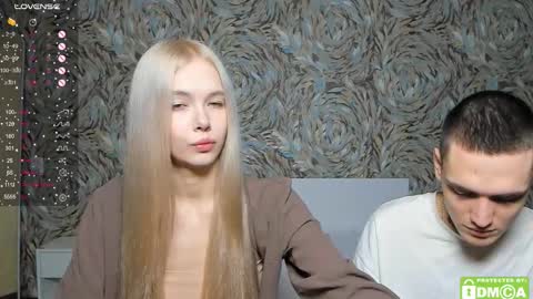 Megan and Brad online show from 3, 3, 2026