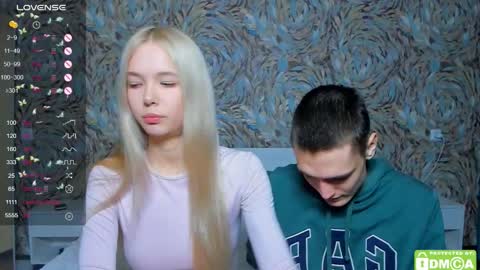 Megan and Brad online show from 17, 3, 2026