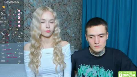 Megan and Brad online show from 9, 4, 2026