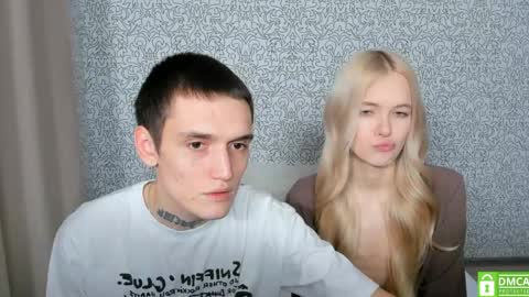 Megan and Brad online show from 17, 4, 2026