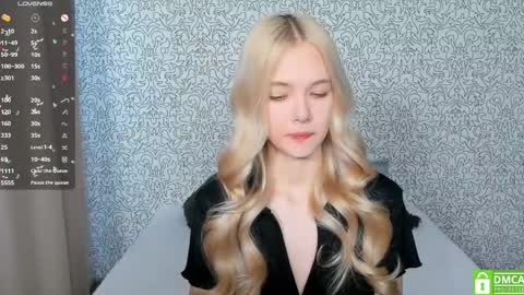 Megan and Brad online show from 23, 4, 2026