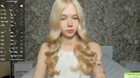 Megan and Brad online show from 10, 6, 2026