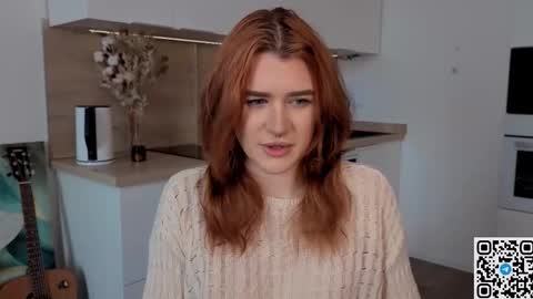 EshleGreen online show from 17, 3, 2026