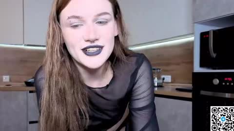 EshleGreen online show from 24, 4, 2026