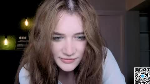 EshleGreen online show from 25, 4, 2026