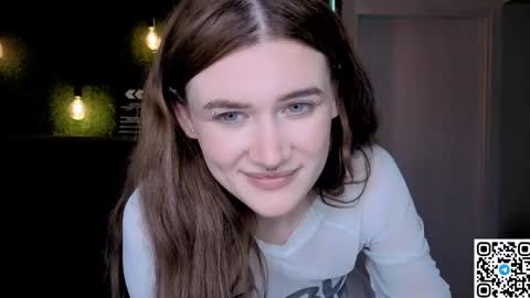 EshleGreen online show from 26, 4, 2026