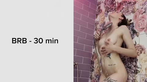 ASHLEY online show from 3, 12, 2024