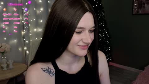 ASHLEY online show from 8, 12, 2024