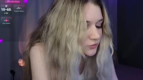 ASHLEY online show from 23, 2, 2025