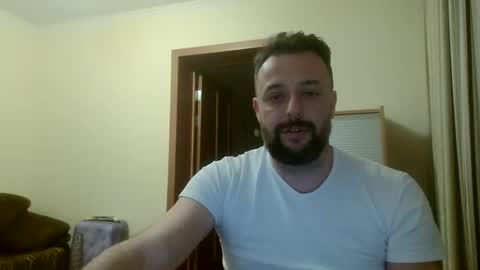esibizionista 91 online show from 9, 12, 2024