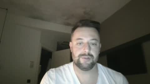 esibizionista 91 online show from 17, 12, 2024