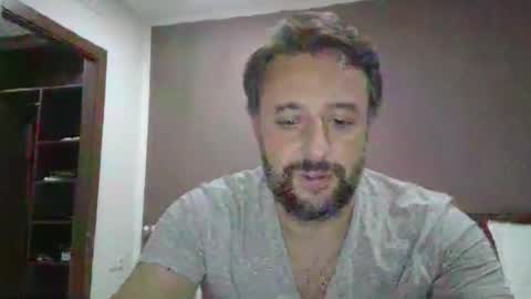 esibizionista 91 online show from 26, 9, 2025