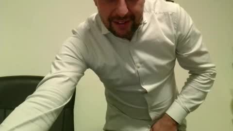 esibizionista 91 online show from 4, 11, 2025