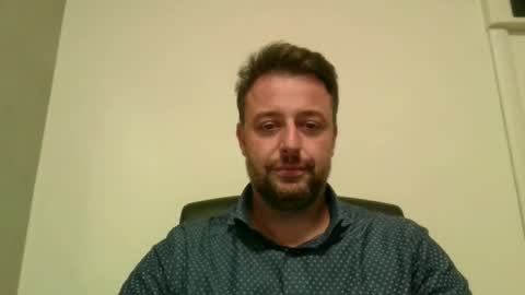 esibizionista 91 online show from 7, 11, 2025