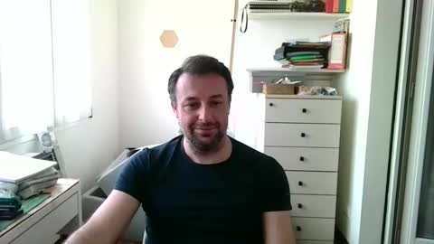 Snapshot of esibizionista_91 chatting on 17, 4, 2026 esibizionista 91 online show from 17, 4, 2026
