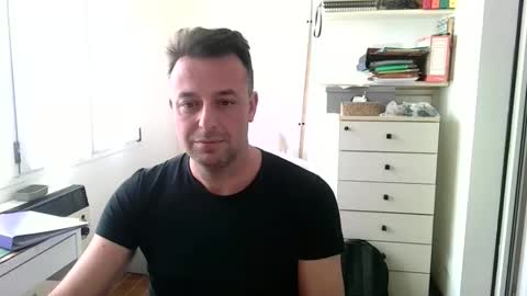 Snapshot of esibizionista_91 chatting on 8, 5, 2026 esibizionista 91 online show from 8, 5, 2026