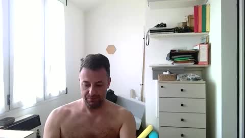 Snapshot of esibizionista_91 chatting on 13, 5, 2026 esibizionista 91 online show from 13, 5, 2026