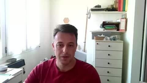 Snapshot of esibizionista_91 chatting on 27, 5, 2026 esibizionista 91 online show from 27, 5, 2026