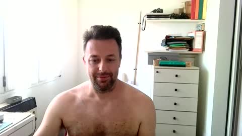 Snapshot of esibizionista_91 chatting on 8, 6, 2026 esibizionista 91 online show from 8, 6, 2026
