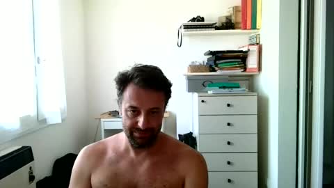 Snapshot of esibizionista_91 chatting on 13, 7, 2026 esibizionista 91 online show from 13, 7, 2026