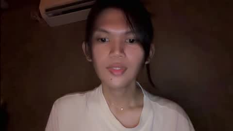 Chelliane online show from 8, 2, 2026