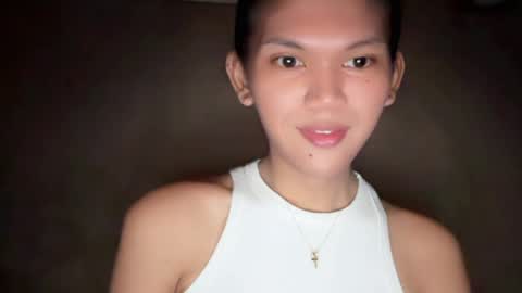 Chelliane online show from 29, 3, 2026