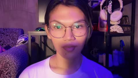 Chelliane online show from 29, 4, 2026