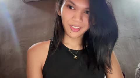 Chelliane online show from 7, 6, 2026